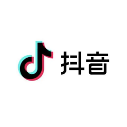 襄州云仓抖音卖家产品入仓一件代发货