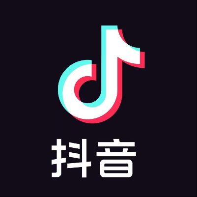 襄州抖音云仓一件代发，抖音电子面单快递仓储代发