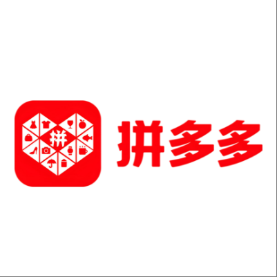  襄州拼多多云仓一件代发，拼多多电子面单快递仓储代发