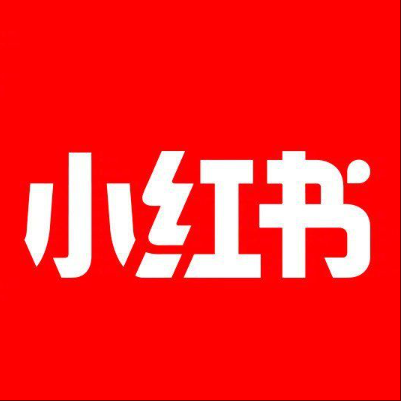  襄州小红书云仓一件代发，小红书电子面单快递仓储代发