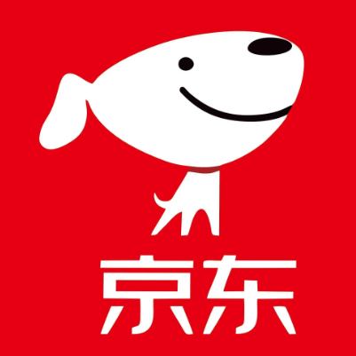  襄州京东云仓一件代发，京东电子面单快递仓储代发