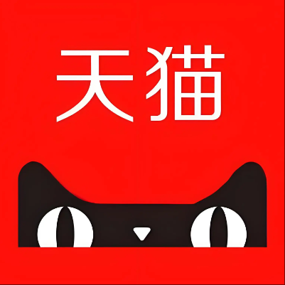 襄州天猫云仓一件代发，天猫电子面单快递仓储代发