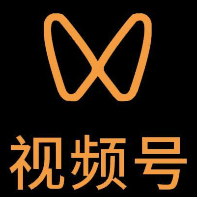 襄州微信视频号多云仓一件代发，微信视频号电子面单快递仓储代发