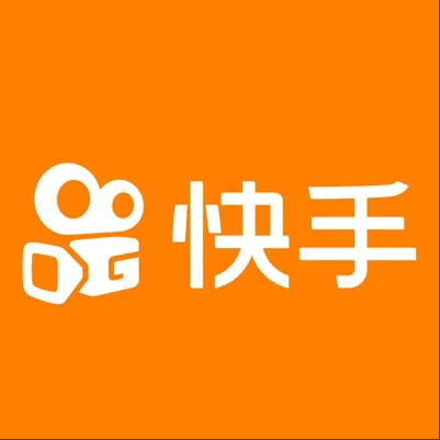  襄州快手云仓一件代发，快手电子面单快递仓储代发